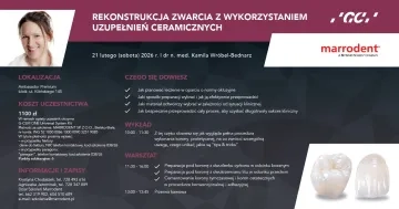 Hands-On Dental Training Courses | GC Global Education